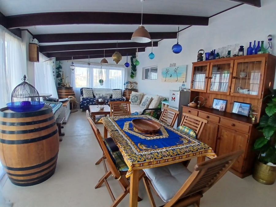 3 Bedroom Property for Sale in Struisbaai Western Cape